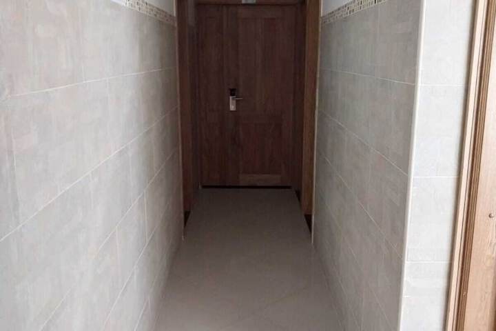 Ballroom/Hall 20 of 24