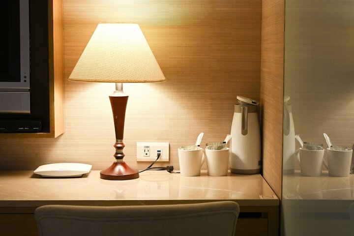 Room 58 of 120
