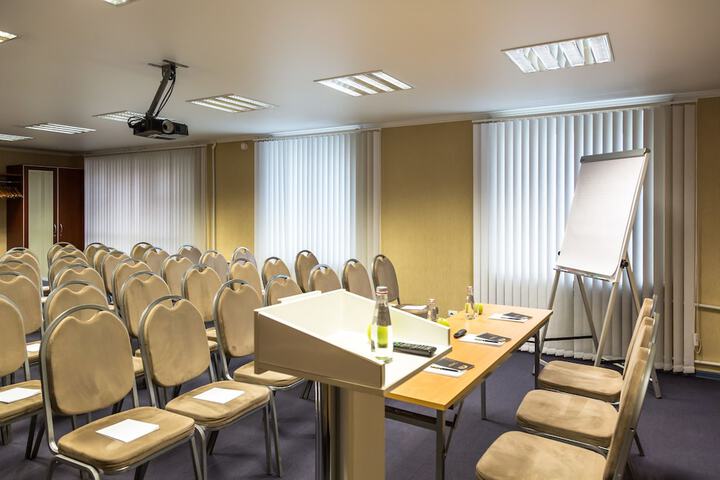 Meeting 42 of 45