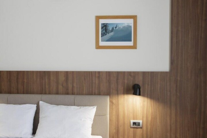 Room 21 of 62