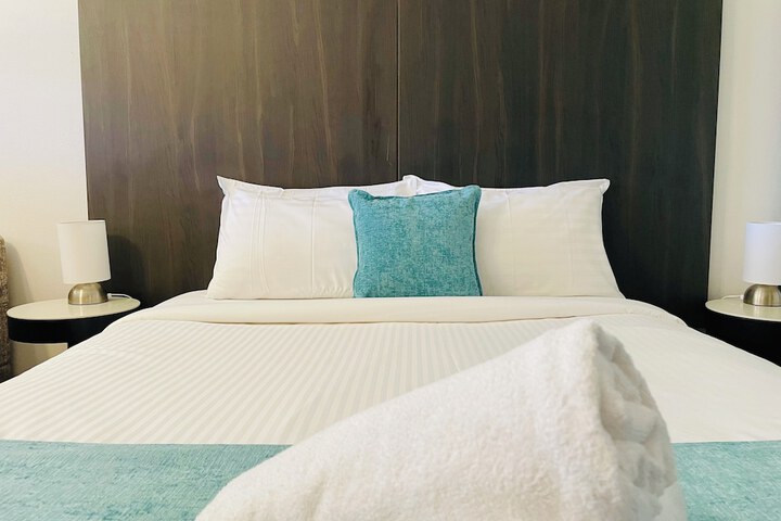 Room 39 of 111
