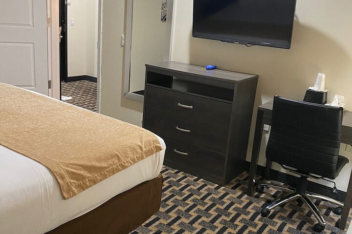 Room 12 of 31