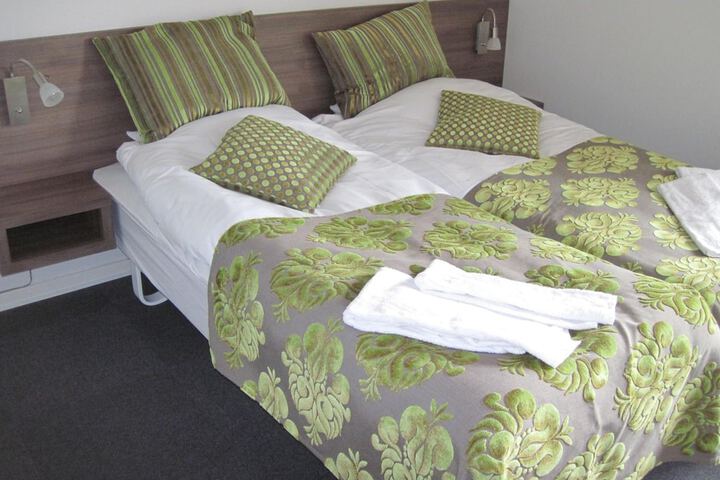 Room 14 of 39