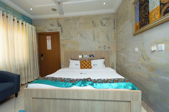 Room 46 of 130