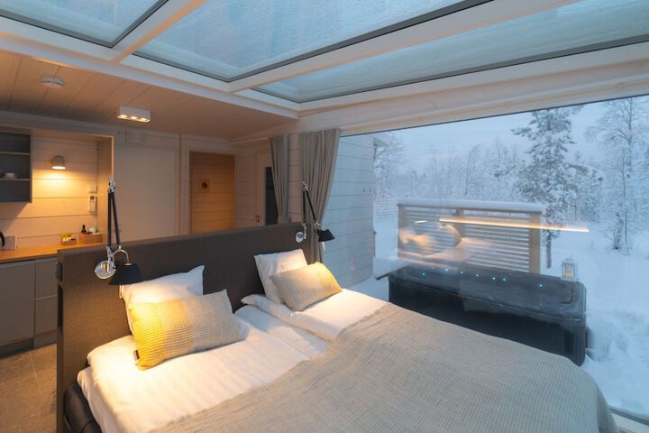 Room 20 of 74