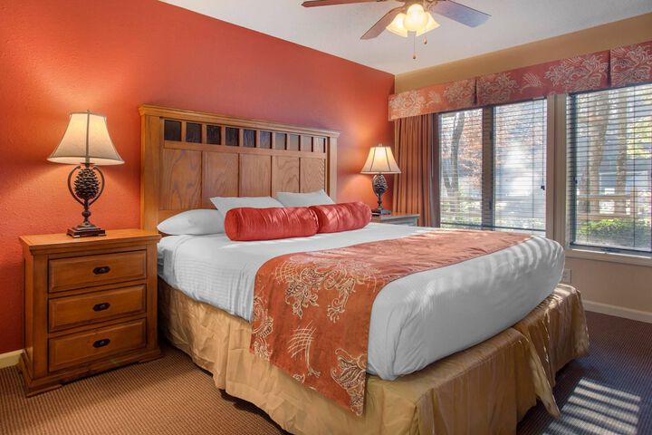 Room 35 of 125