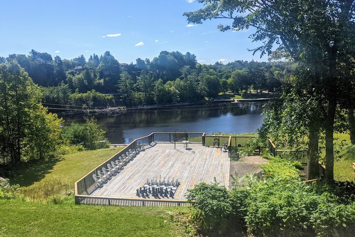 Property Grounds 90 of 104