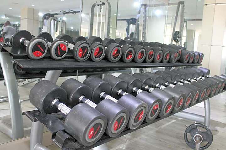 Photo 18