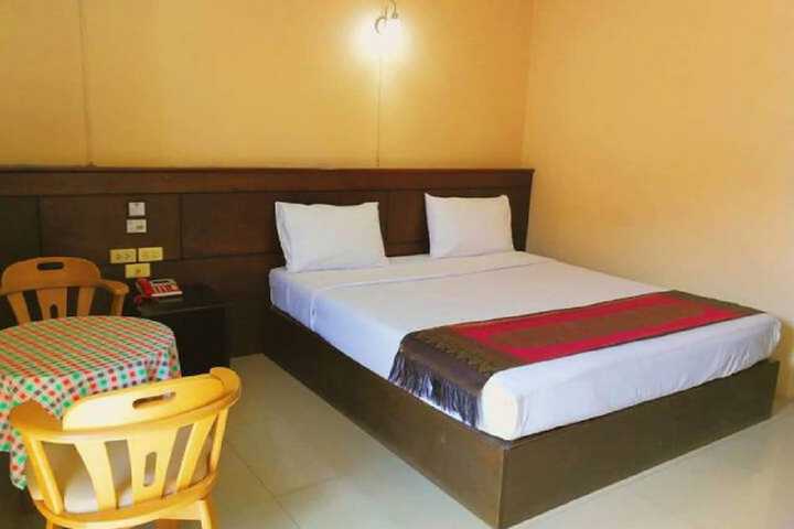 Room 14 of 23