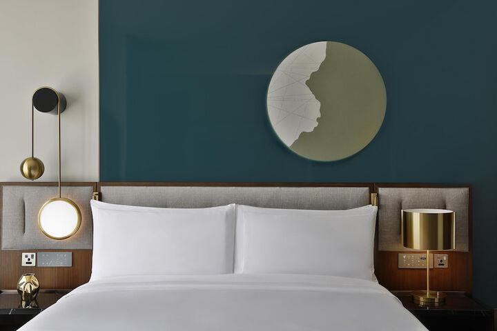 Room 22 of 188