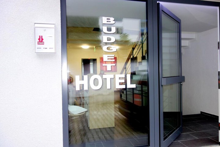 Hotel Interior 2 of 27