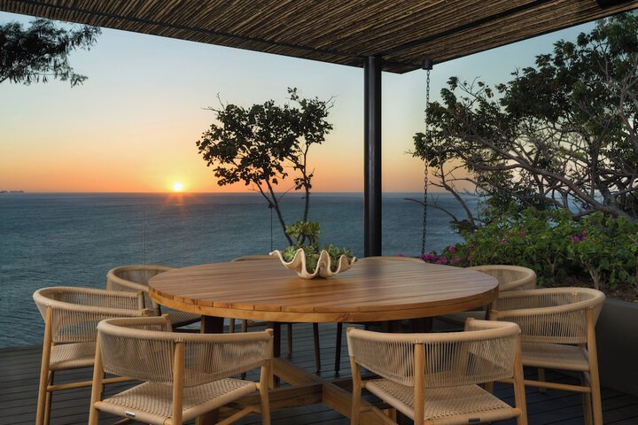Terrace/Patio 159 of 161