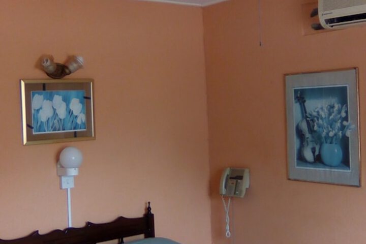 Room 2 of 26