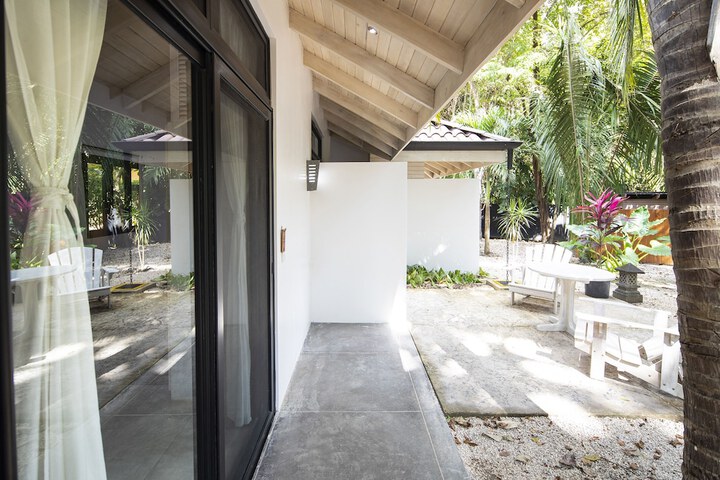 Terrace/Patio 67 of 176
