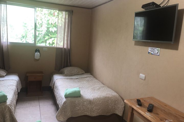 Room 7 of 71