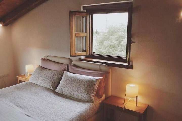 Room 4 of 24