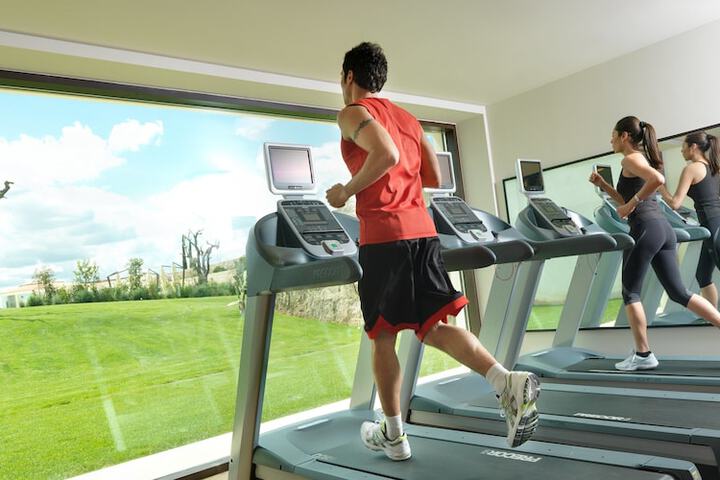 Health and Fitness 49 of 136