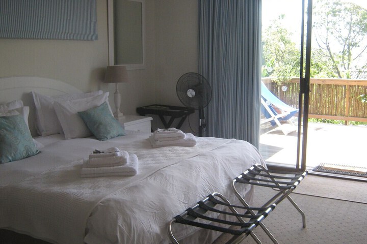 Room 16 of 67