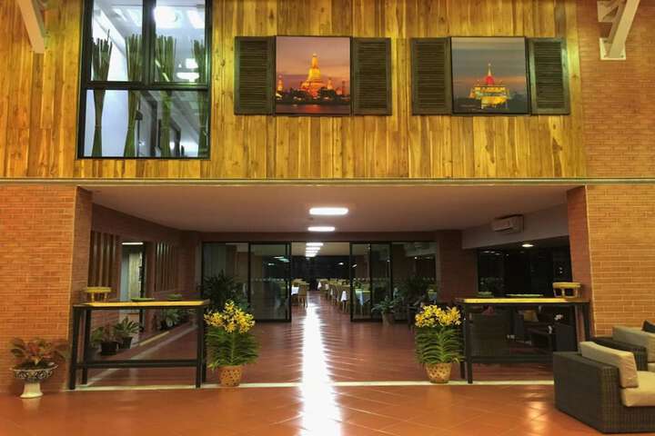 Hotel Interior 2 of 51