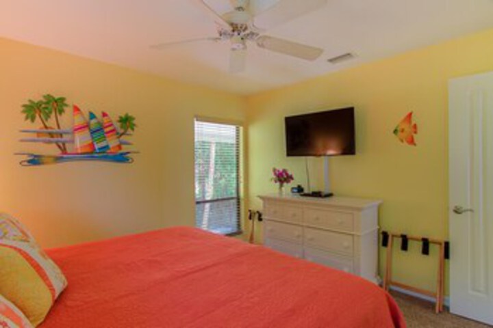 Room 46 of 47