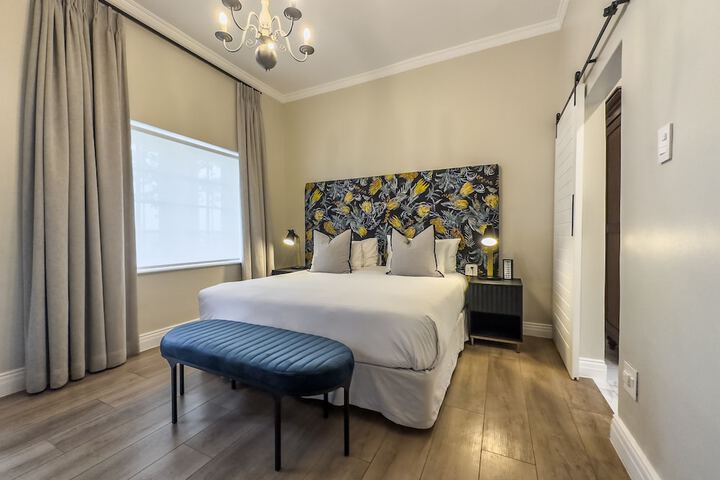 Room 7 of 36