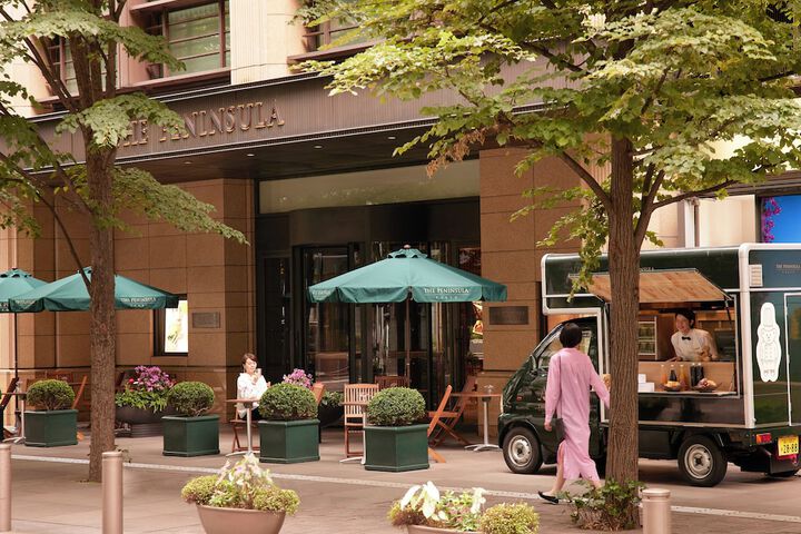 Hotel 93 of 103