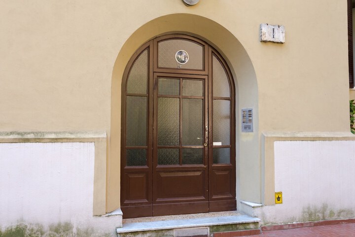 Hotel Exterior 57 of 67