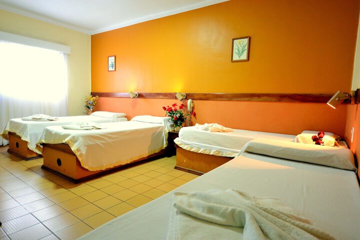 Room 9 of 30