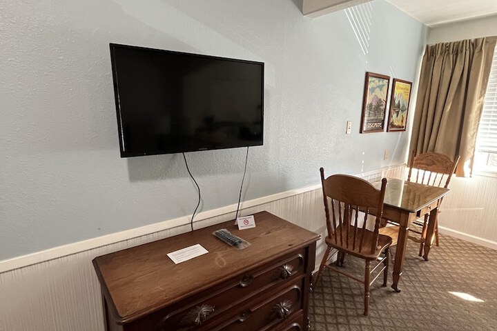 Room 43 of 133