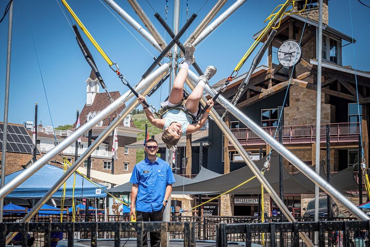 Childrens Activities 329 of 338