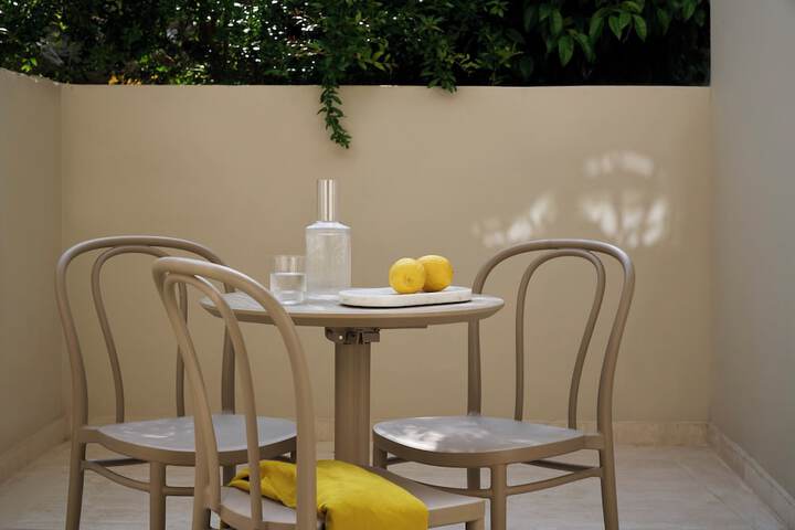 Terrace/Patio 28 of 43