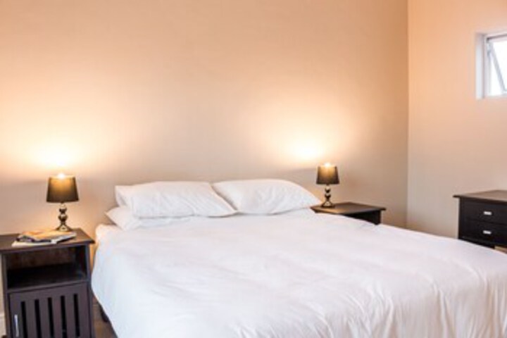 Room 7 of 26