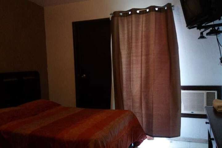 Room 15 of 57