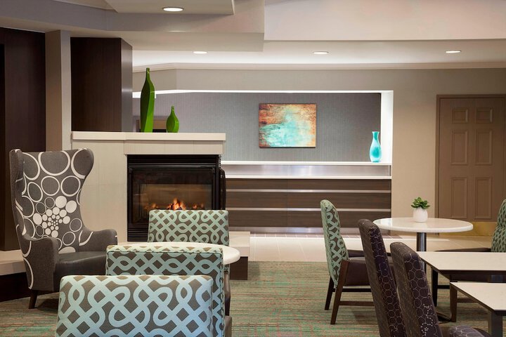 Hotel Interior 2 of 18