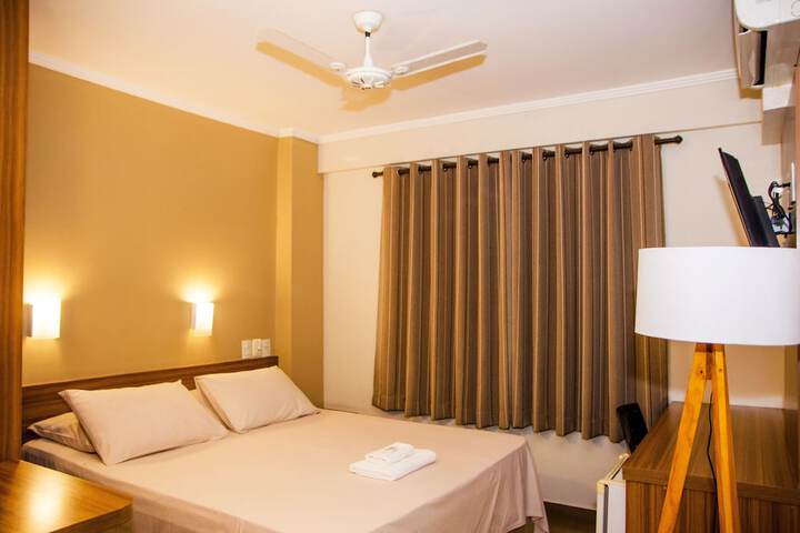 Room 14 of 30