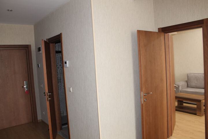 Room 11 of 45