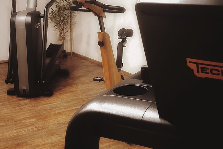 Health and Fitness 43 of 70