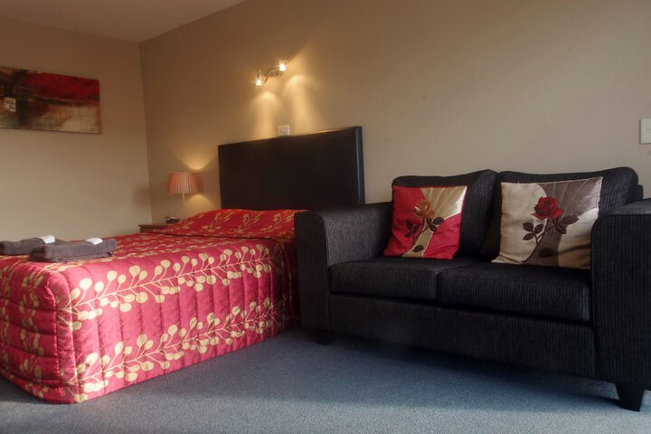Room 10 of 60