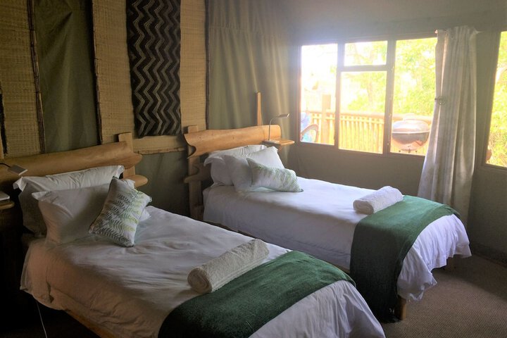 Room 3 of 75