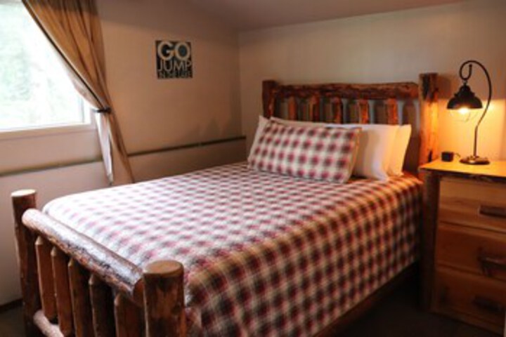 Room 55 of 504