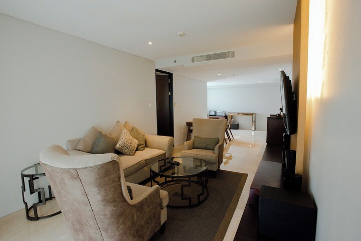 Room 27 of 58