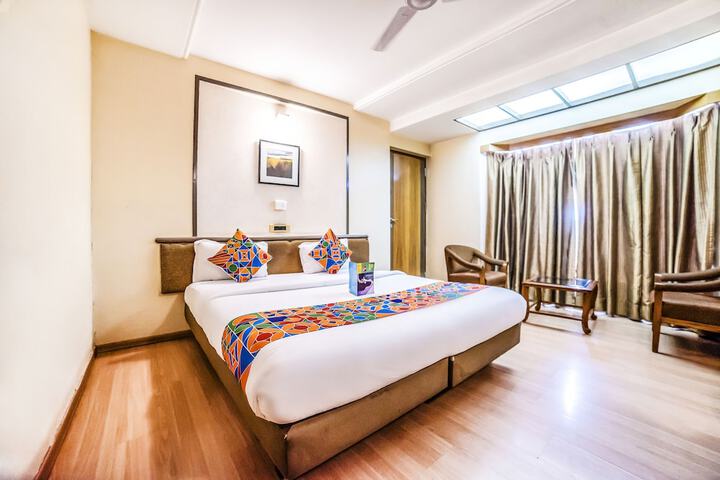 Room 3 of 21