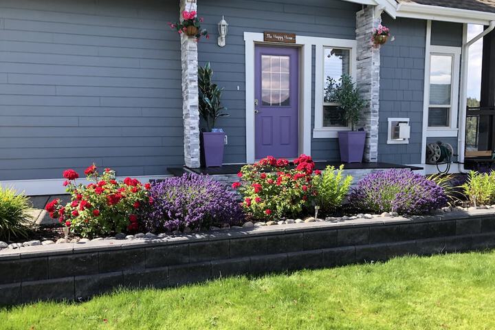 Terrace/Patio 370 of 543