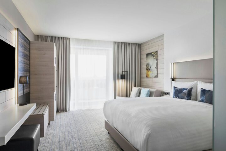 Room 20 of 94