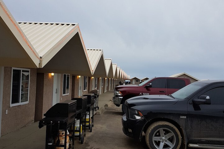 Property Grounds 12 of 22