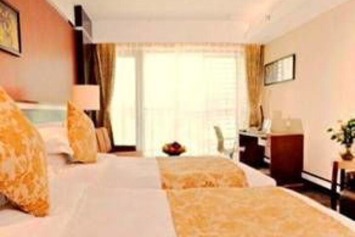 Room 22 of 63