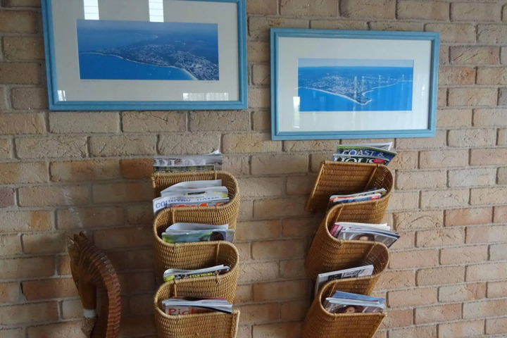 Photo 9