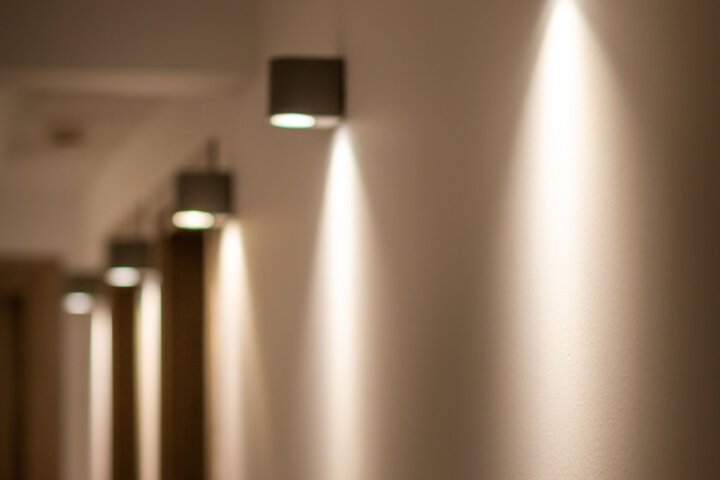 Hotel Interior 45 of 56