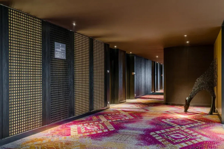 hotel_rooms