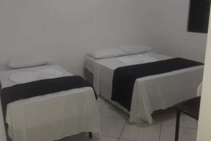 Room 5 of 46